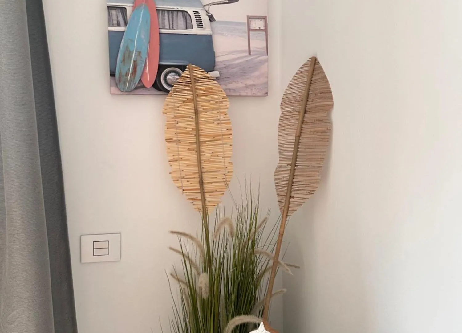 Casa Dunas Oasis Corralejo Appartamento