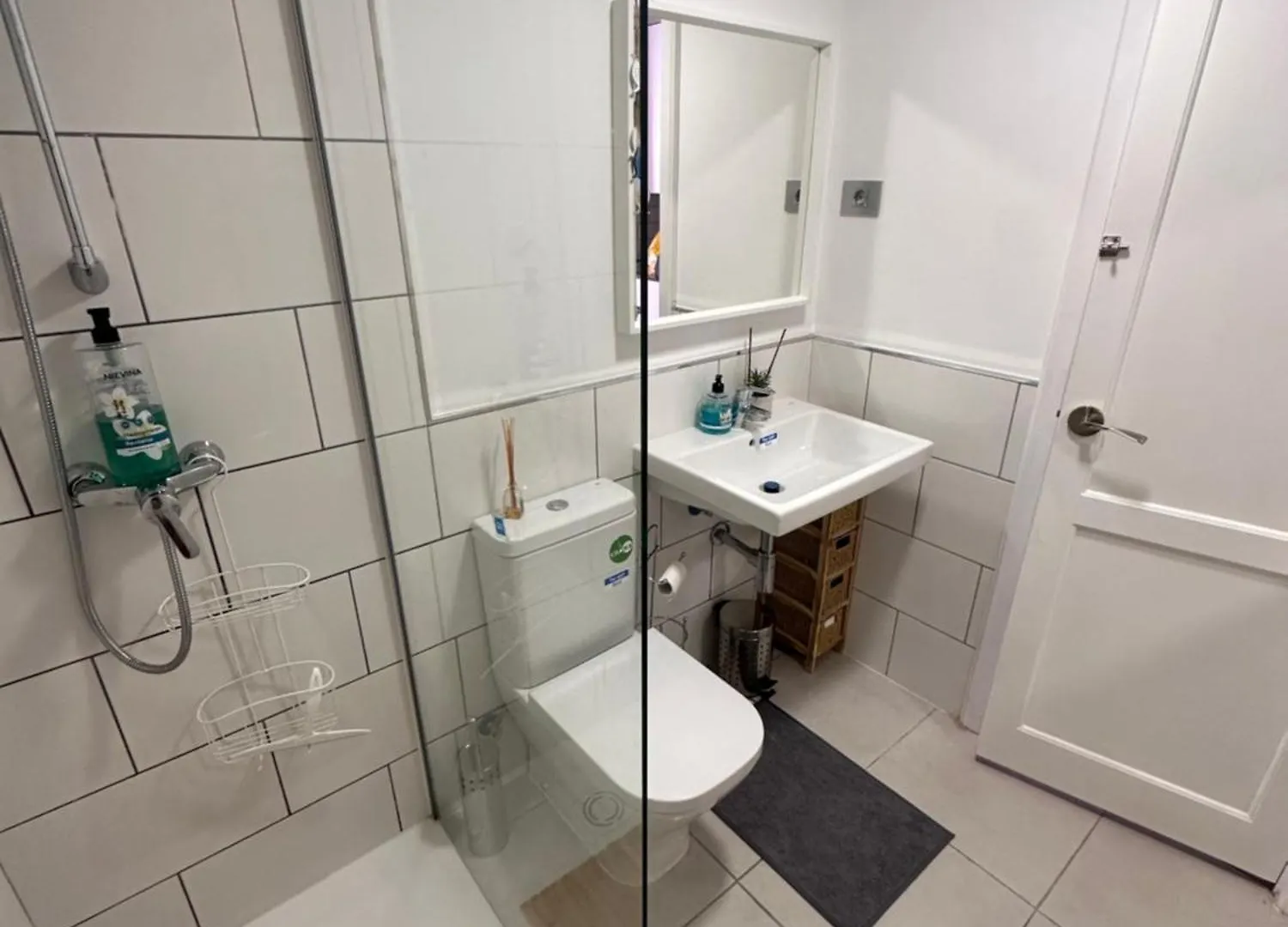 Casa Dunas Oasis Corralejo Appartamento