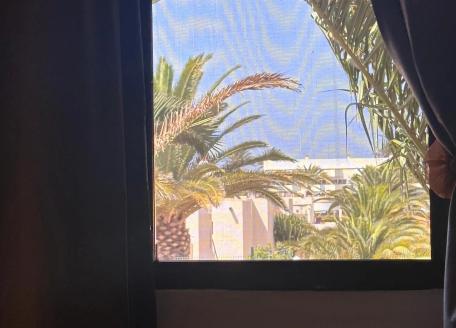 Casa Dunas Oasis Corralejo 0*,