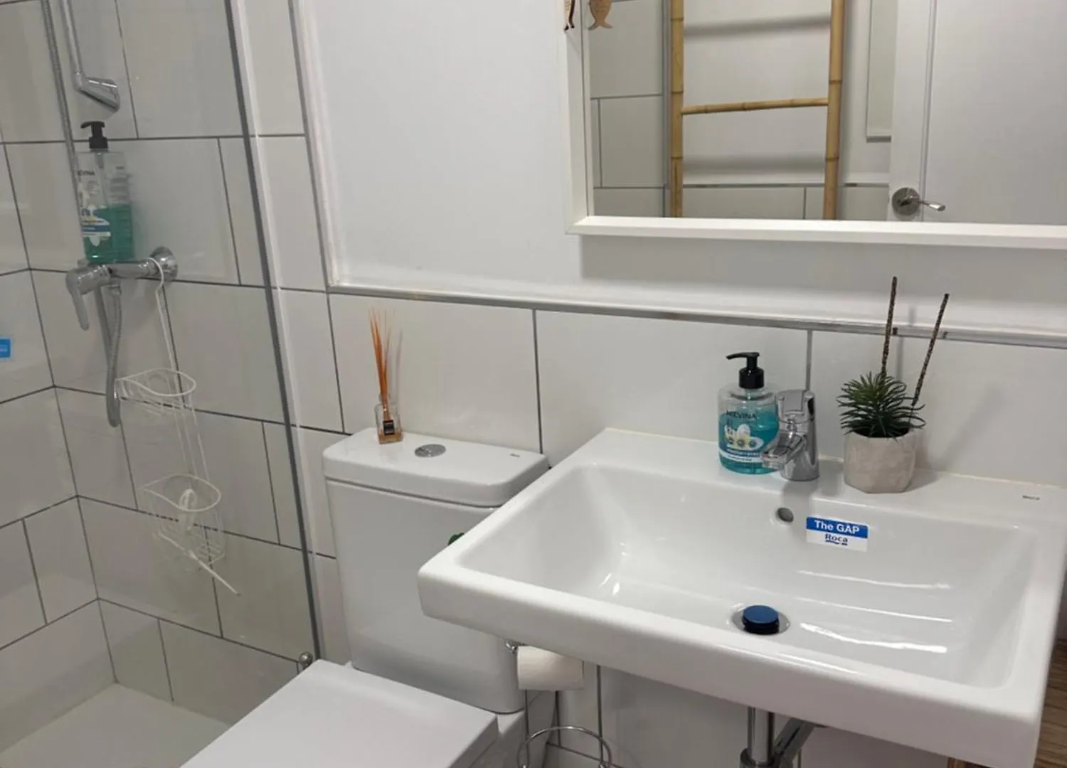 Casa Dunas Oasis Corralejo 0*,  İspanya