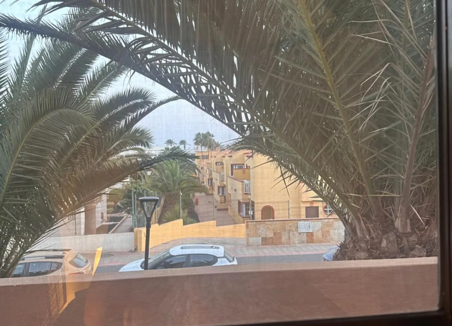 Casa Dunas Oasis Corralejo Spagna