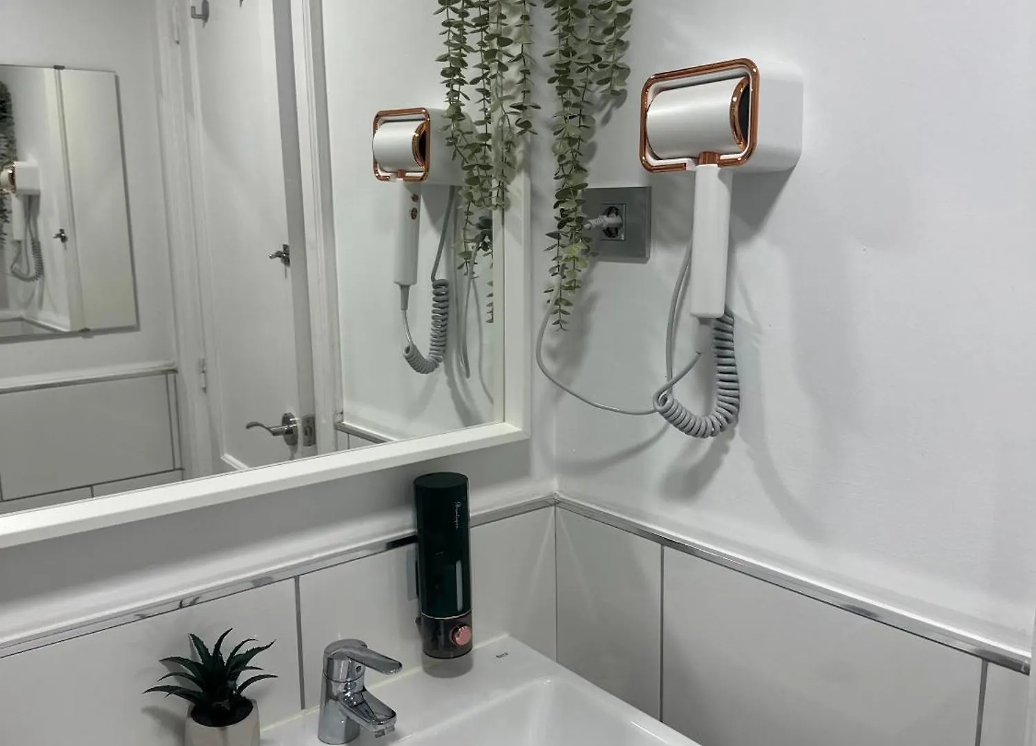 Casa Dunas Oasis Corralejo