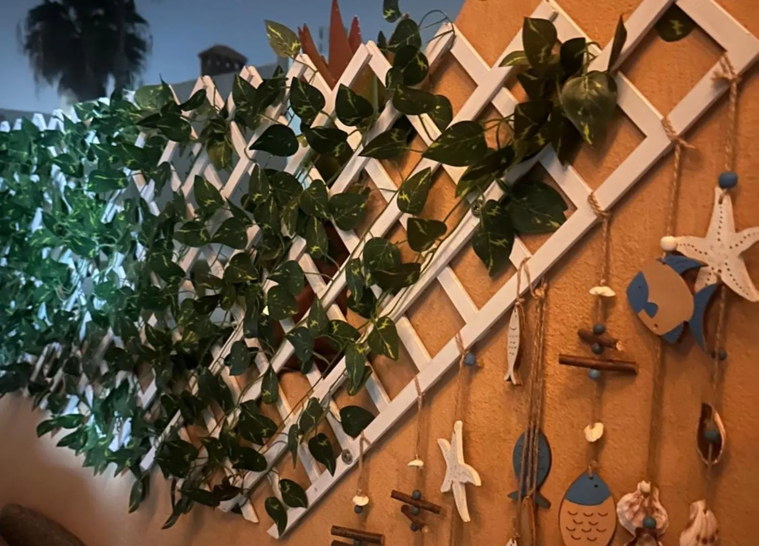 Lägenhet Casa Dunas Oasis Corralejo Spanien