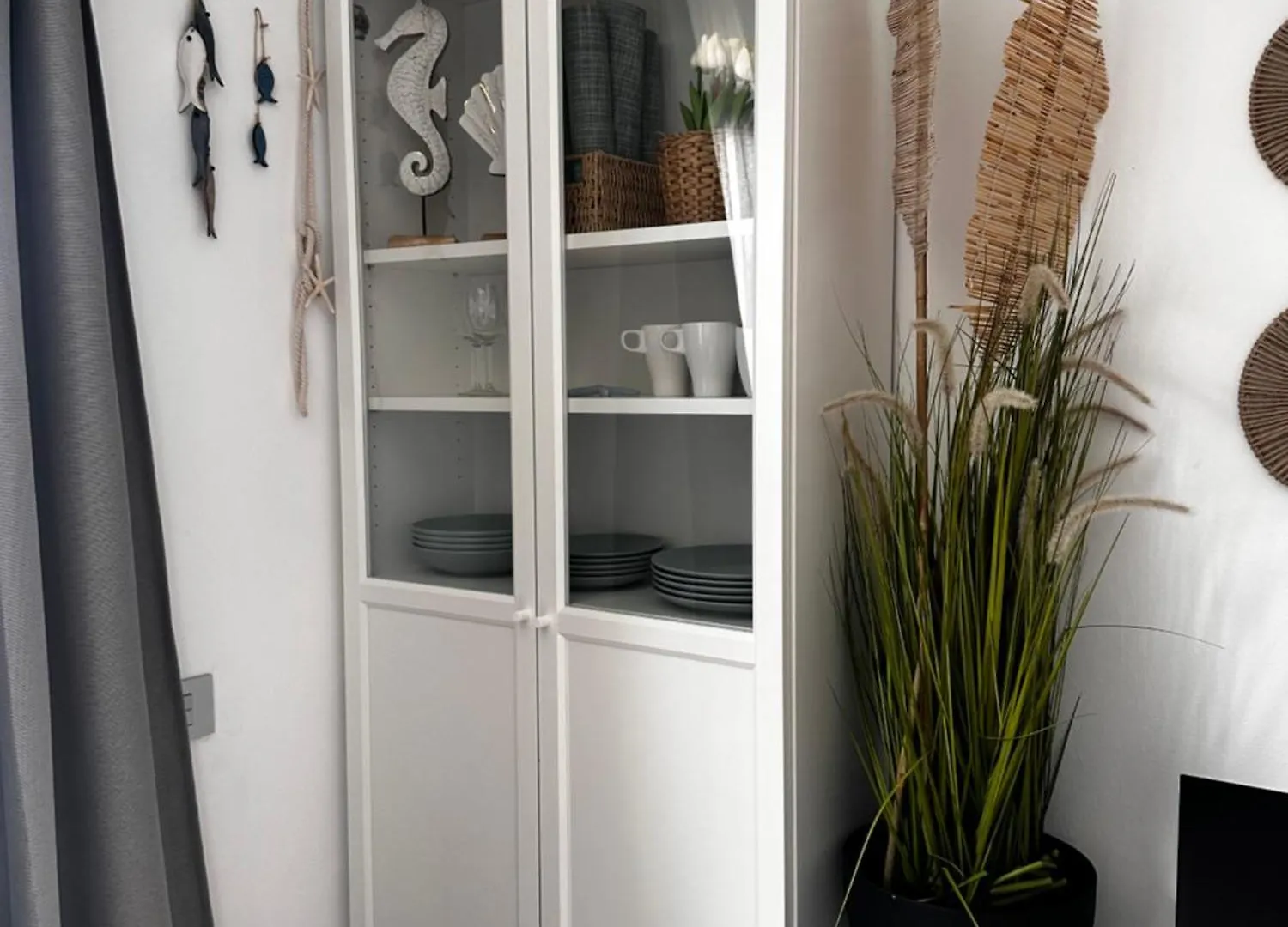 Casa Dunas Oasis Corralejo Lägenhet